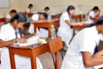 සාමාන්‍ය පෙළ අසමත් සිසුන්ට විශේෂ දැනුම් දීමක්.!!