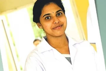 வவுனியா பேருந்து விபத்து! யாழ். பல்கலைக்கழக மாணவி உள்ளிட்ட மூவர் உயிரிழப்பு - வெளியான தகவல்கள்