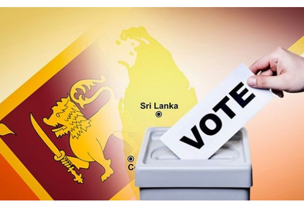மாகாணசபைத் தேர்தல் அடுத்த வருடம்! வெளியான தகவல் | Provincial Council Elections For Next Year 2026