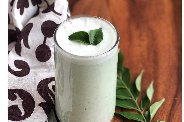 முடி காடு மாதிரி கிடு கிடுனு அடர்த்தியா வளரனுமா?  இதை தலையில தேய்ங்க அதிசயம் நடக்கும் | Does Hair Grow Thicker Rub This On The Head