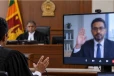 இலங்கை சிவில் நடைமுறைச் சட்டக் கோவையில் புதிய திருத்தம்