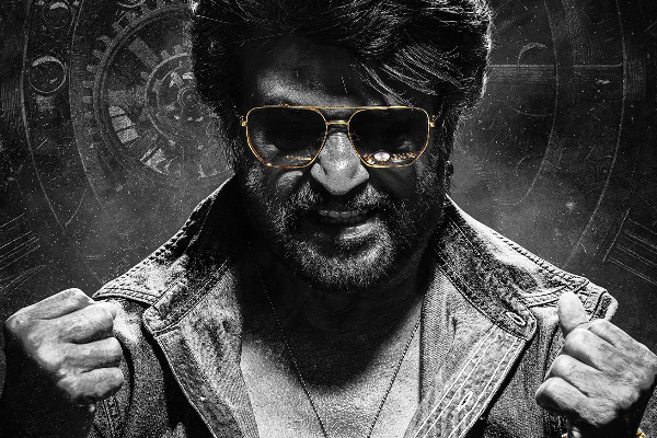 தலைவர் 171 டைட்டில்.. டைம் ட்ராவல் படமா? கொண்டாட்டத்தில் ரசிகர்கள்! | Lokesh Kanagaraj Thalaivar171Title Reveal Date