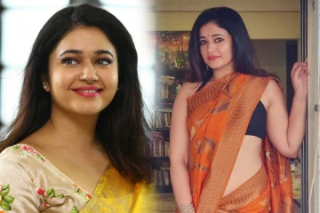 பிகினி உடையில் அப்படியொரு போஸ் கொடுத்த பூனம் பஜ்வா!.. டூமச் கிளாமர்