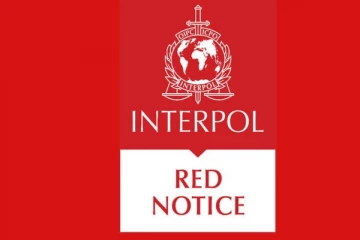 நூற்றுக்கணக்கான இலங்கையர்களுக்கு எதிராக சிவப்பு பிடிவிராந்து உத்தரவு! வெளியான தகவல்