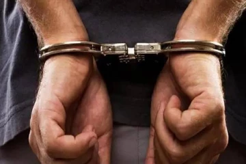 சமனல இயற்கை சரணாலயத்தில் சட்டவிரோத மதுபானம் தயாரித்த ஒருவர் கைது