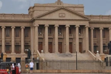 அமைச்சர் பதவிக்காக காத்திருந்தவர்களுக்கு மீண்டும் ஏமாற்றம்