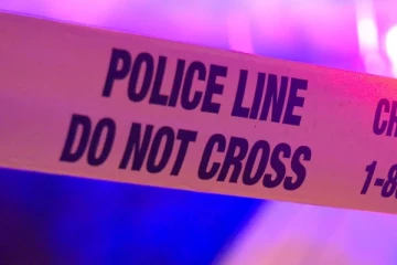 திட்டமிட்ட சம்பவம்... சாலையில் கண்டெடுக்கப்பட்ட இரு சடலங்கள்: பொலிஸ் விளக்கம்