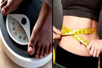 எப்போது எடையை பார்க்க வேண்டும்? இந்த நேரத்தில் பார்த்தால் மட்டும் போதுமாம்