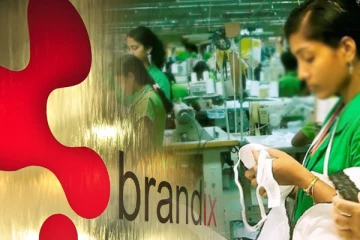 நாட்டில் மூடப்படும் பாரிய தொழிற்சாலை: 1000 பேர் வேலை இழக்கும் அபாயம்