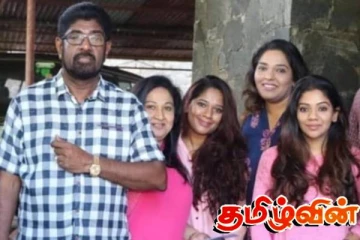 கெஹலியவின் குடும்பம் தொடர்பாக கொழும்பு மேல் நீதிமன்றம் எடுத்துள்ள நடவடிக்கை!