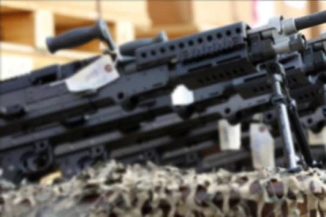 உக்ரைனுக்கு மீண்டும் ஆயுதங்களை வழங்கவுள்ள அமெரிக்கா