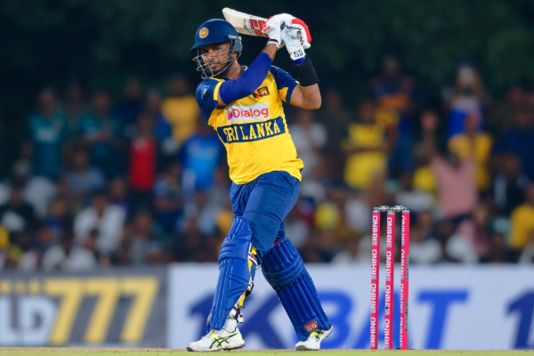 T20 தொடர் - 14 ஆண்டுகளுக்கு பிறகு பாகிஸ்தானை சொந்த மண்ணில் வீழ்த்திய இலங்கை | Srilanka Defeat Pakistan In Home T20 After 2012