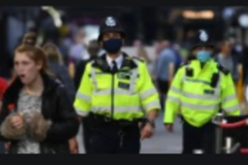 வெளிநாடுகளில் இருந்து கனடா செல்லும் பயணிகளுக்கு ; மீறினால் அபராதம்