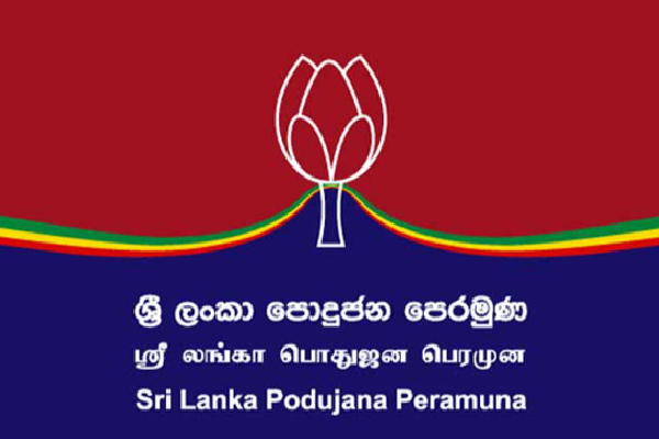அதிகாரப்பகிர்வு தொடர்பில் இரட்டை நிலைப்பாட்டைக் கொண்டுள்ள மொட்டு கட்சியினருக்கு 13 ஐ எதிர்க்க அதிகாரம் இல்லை | Nimal Lanza Is Condemned Sagara Kariyawasam Spp