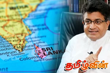 இந்தியாவுடனான இரு ஒப்பந்தங்கள்: உதய கம்மன்பில வெளிப்படுத்தியுள்ள தகவல்கள்