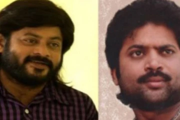 இறுதியில் நண்பர்களை நம்பி உயிரை விட்ட நடிகர் பாண்டியன்.. கொடூர மரணத்தின் பின்னணி!