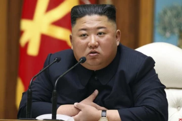 அமெரிக்காவின் இராஜதந்திரம் போலித்தனமானது- வடகொரியா எச்சரிக்கை