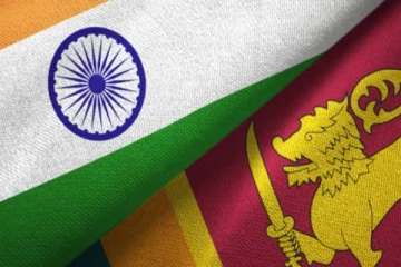 இலங்கையின் துரோகத்தை இந்தியா புரிந்து கொள்ள வேண்டும்!