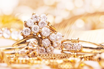 இலங்கையின் இன்றைய தங்க பெறுமதி (19-09-2024)