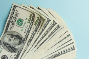 இன்றைய நாணய மாற்று விகிதம்: நவம்பர் 22,2021