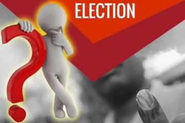 அதிபர் தேர்தல்! வேட்பாளருக்கான ஆதரவு தொடர்பில் இரட்டை நிலைப்பாடு