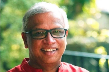 மண்ணெண்ணெய் விநியோகம் முற்றாக தடைப்பட்டுள்ளதால் பலர் பாதிப்பு: எம்.ஏ.சுமந்திரன்