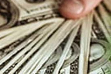 මෙරටට අමෙරිකානු ඩොලර් මිලියන 40 ක ආධාරයක් - සමන්තා පවර්