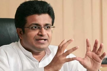 எண்ணெய் குதங்களை மீட்க இந்தியாவுடன் யுத்தம் செய்ய முடியாது: அமைச்சர் அறிவிப்பு - செய்திகளின் தொகுப்பு