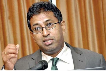 மின்சாரக் கட்டணம் குறித்து தேசிய மக்கள் சக்தி கூறியது பொய்