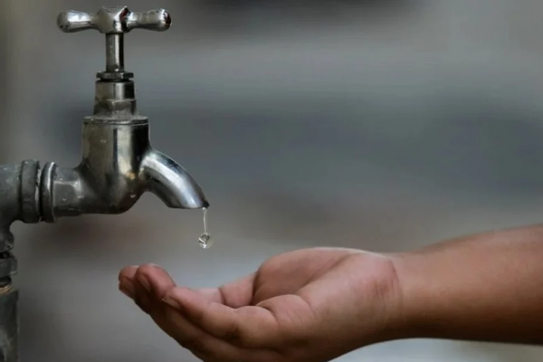 நீர் கட்டணமும் அதிகரிக்குமா? வெளியானது தகவல் - ஐபிசி தமிழ்