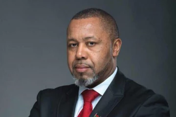 விமானவிபத்தில் பலியான மலாவியின் துணை ஜனாதிபதி