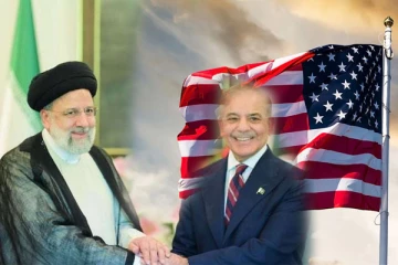 ஈரானுடன் ஒப்பந்தம் செய்துகொண்ட நாடொன்றிற்கு அமெரிக்கா எச்சரிக்கை