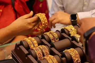 தங்க விலையில் ஏற்பட்டுள்ள மாற்றம்.., இலங்கையின் இன்றைய நிலவரம் என்ன? (18-09-2025)