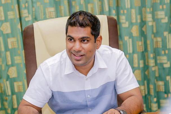 மின்சார சபை தொடர்பில் அமைச்சர் வெளியிட்ட தகவல்! | Sri Lanka Electricity Board Proposals To Cabinet