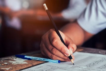 க.பொ.த உயர்தர, புலமைப் பரிசில் பரீட்சைகள் தொடர்பில் வெளியான அறிவிப்பு