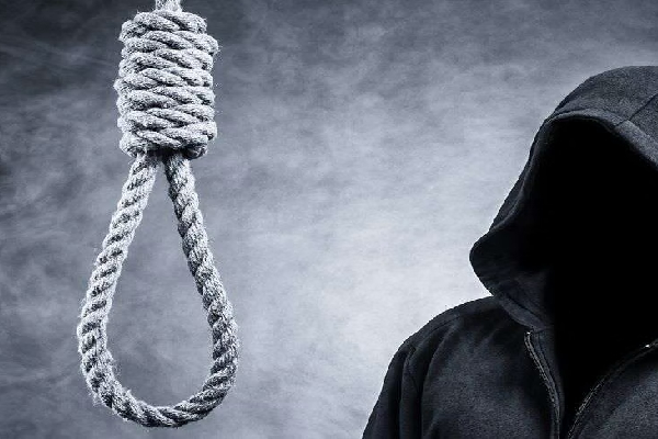 இன்று ஐவருக்கு மரண தண்டனை விதித்த இலங்கை நீதிமன்றம்! | Sri Lankan Court Sentenced Five To Death Today