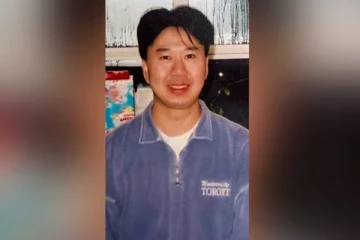 ஆறு முறை ஆடை களையப்பட்டு சோதனைக்குட்படுத்தப்பட்ட இளம்பெண்: சட்டத்தரணி விடுத்துள்ள கோரிக்கை