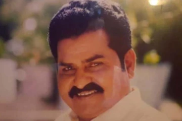மீண்டும் ஒரு சோகம்.. ரஜினி, கமலுடன் நடித்த நடிகர் திடீர் மரணம்