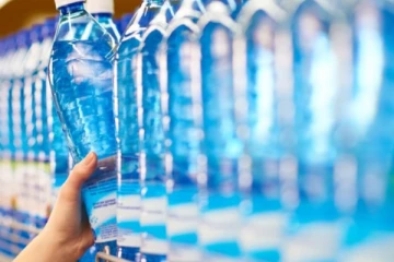 குடிநீருக்கான கட்டுப்பாட்டு விலை நீக்கம்:விரும்பிய விலைக்கு விற்கும் சந்தர்ப்பம்