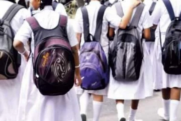 தாமரை கோபுரத்திலிருந்து குதித்து உயிரிழந்த மாணவி; பாடசாலைக்கு சிக்கல்!