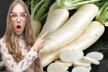 கோடை காலத்தில் நீர்ச்சத்து இழப்பை தடுக்கும் வழிமுறைகள்