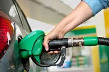 எரிபொருள் ஒதுக்கீடு: எவ்வித மாற்றமும் இல்லை – இராஜாங்க அமைச்சர்