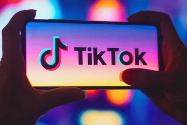 TikTok செயலிக்கு தடைபோட்ட மற்றுமொரு நாடு | Nepal Has Banned The Tiktok App