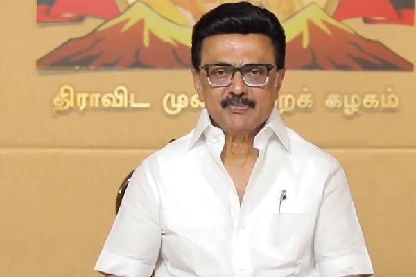 mk stalin sir mk stalin sir