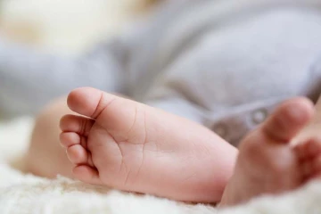 யாழில் பச்சிளம் குழந்தைக்கு நேர்ந்த பரிதாப நிலை