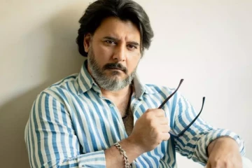 மாஸ் கம் பேக் கொடுக்கப்போகும் அப்பாஸ்.. விக்ரம் வேதா பட இயக்குநர்களுடன் கூட்டணி