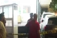 அதிகாலையில் கொழும்பை உலுக்கிய துப்பாகிச்சூடு! பெண் காயம்