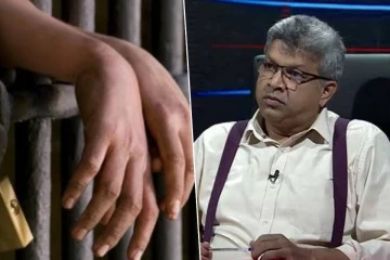 அடுத்த ஒன்றரை மாதங்களில் சிறைச்சாலை நெரிசல் குறையும் - நீதி அமைச்சர் நம்பிக்கை