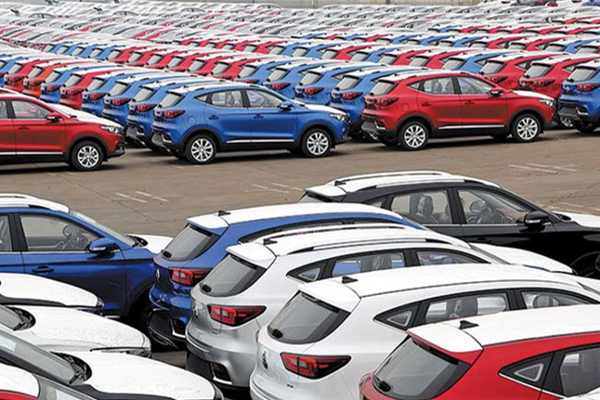 இலங்கையில் வாகன விலைகளில் ஏற்பட்ட மாற்றம் | New Vehicle Price In Sri Lanka New Used Cars Sales இலங்கையில் வாகன விலைகளில் ஏற்பட்ட மாற்றம் | New Vehicle Price In Sri Lanka New Used Cars Sales