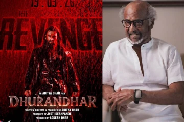 முட்டாள்தனத்தை பாராட்டிய ரஜினி..வெளுத்து வாங்கிய பிரபல இயக்குநர்...